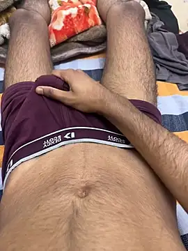 hard dick boy123 online show from February 2026 12:02:01 PM