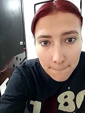 hitomi arata online show from March 2025 02:23:02 PM