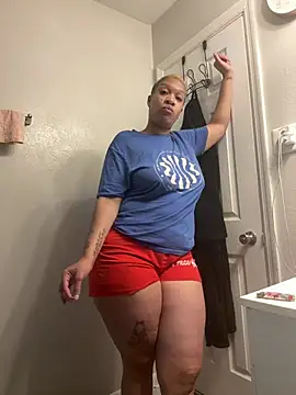 Snapshot of SexyHoneyRedd chatting on July 2026 08:53:02 AM SexyHoneyRedd online show from July 2026 08:53:02 AM
