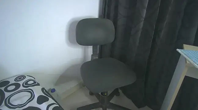 Snapshot of semalas69 chatting on January 2025 12:42:01 AM semalas69 online show from January 2025 12:42:01 AM