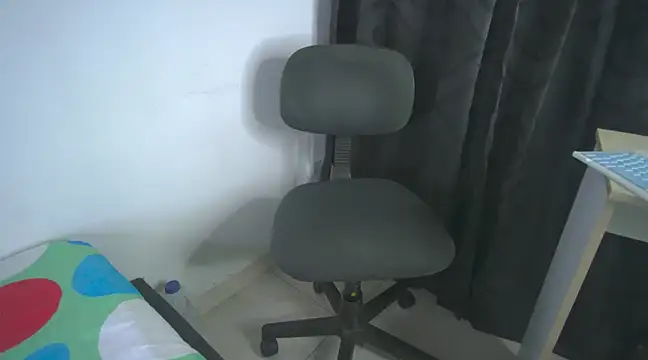 Snapshot of semalas69 chatting on January 2025 12:50:02 AM semalas69 online show from January 2025 12:50:02 AM