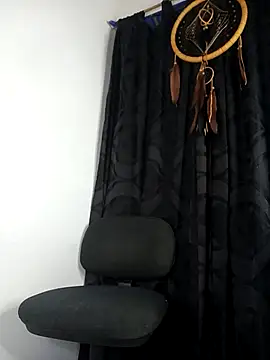 semalas69 online show from January 2026 02:13:01 AM