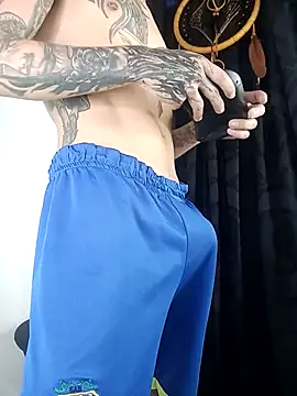 semalas69 online show from February 2026 12:27:02 AM