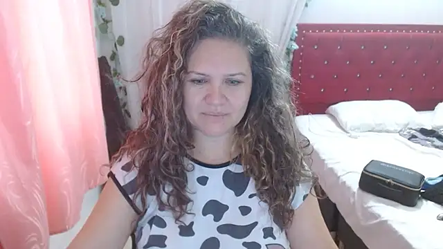 helenca43 online show from November 2025 11:10:02 AM