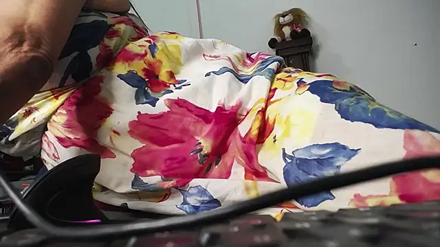 DominaLeona online show from December 2024 10:29:01 PM