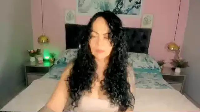 valeriasexxx online show from February 2025 12:41:01 AM