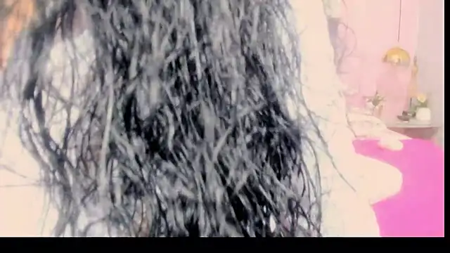 valeriasexxx online show from March 2025 12:12:01 PM