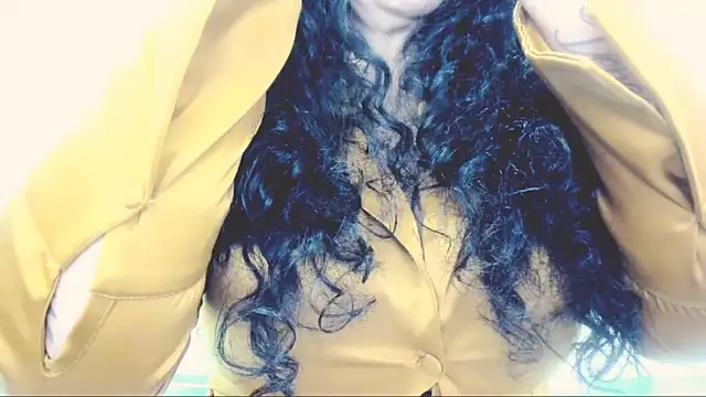 valeriasexxx online show from March 2026 03:04:01 PM