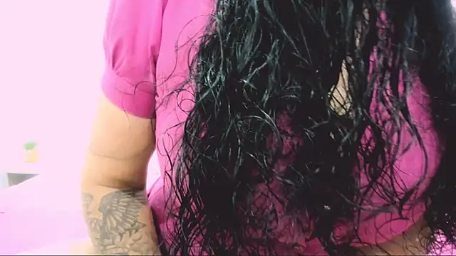 valeriasexxx online show from March 2026 02:09:01 PM