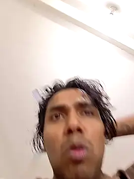 Snapshot of riya190 chatting on December 2025 05:31:02 PM riya190 online show from December 2025 05:31:02 PM