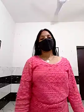 Snapshot of riya190 chatting on December 2025 05:40:02 PM riya190 online show from December 2025 05:40:02 PM