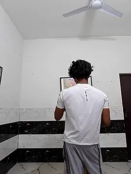 Snapshot of riya190 chatting on December 2025 06:03:02 PM riya190 online show from December 2025 06:03:02 PM