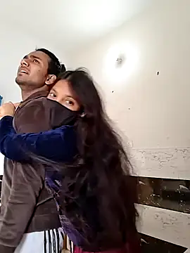 Snapshot of riya190 chatting on December 2025 09:49:01 AM riya190 online show from December 2025 09:49:01 AM