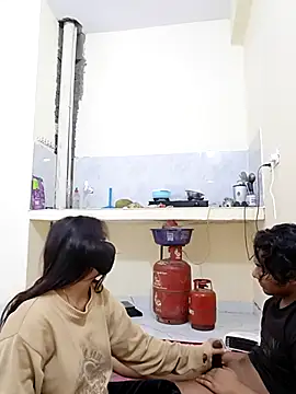 Snapshot of riya190 chatting on January 2026 09:00:02 AM riya190 online show from January 2026 09:00:02 AM