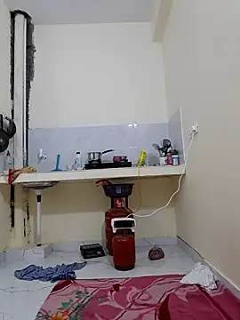 Snapshot of riya190 chatting on January 2026 06:24:02 PM riya190 online show from January 2026 06:24:02 PM