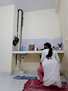 Snapshot of riya190 chatting on January 2026 06:00:02 PM riya190 online show from January 2026 06:00:02 PM