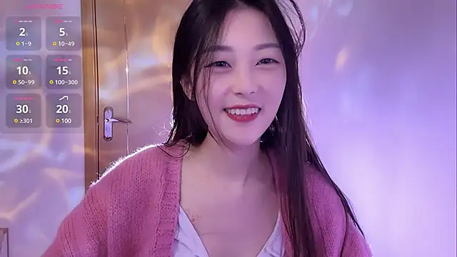 Snapshot of Sweet-Angel999 chatting on December 2024 02:16:02 PM Sweet-Angel999 online show from December 2024 02:16:02 PM