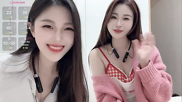 Snapshot of Sweet-Angel999 chatting on December 2024 02:21:01 PM Sweet-Angel999 online show from December 2024 02:21:01 PM