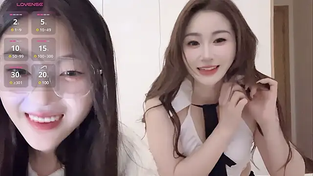 Snapshot of Sweet-Angel999 chatting on January 2025 02:30:01 PM Sweet-Angel999 online show from January 2025 02:30:01 PM