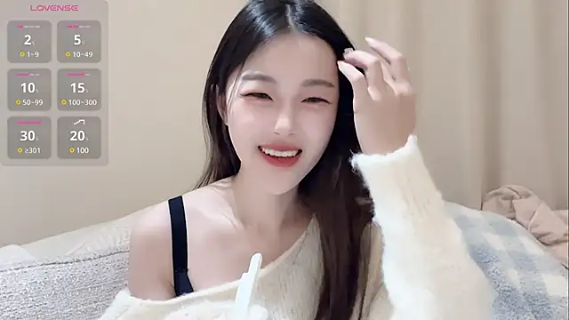 Snapshot of Sweet-Angel999 chatting on January 2025 02:36:01 PM Sweet-Angel999 online show from January 2025 02:36:01 PM