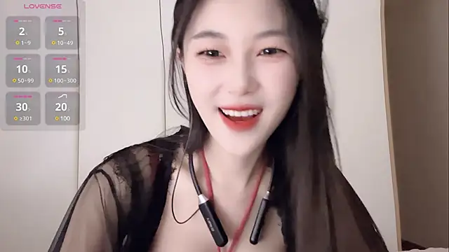 Snapshot of Sweet-Angel999 chatting on February 2025 01:30:02 PM Sweet-Angel999 online show from February 2025 01:30:02 PM