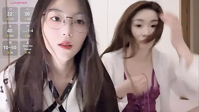 Snapshot of Sweet-Angel999 chatting on February 2025 01:08:02 PM Sweet-Angel999 online show from February 2025 01:08:02 PM