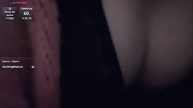 Snapshot of Sweet-Angel999 chatting on February 2025 05:50:01 PM Sweet-Angel999 online show from February 2025 05:50:01 PM