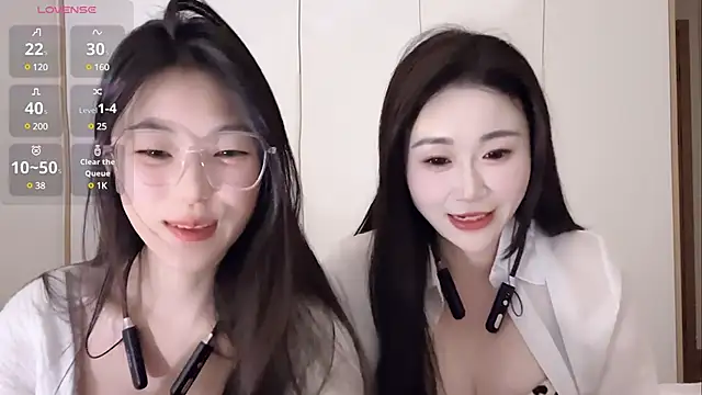 Snapshot of Sweet-Angel999 chatting on March 2025 02:21:02 PM Sweet-Angel999 online show from March 2025 02:21:02 PM