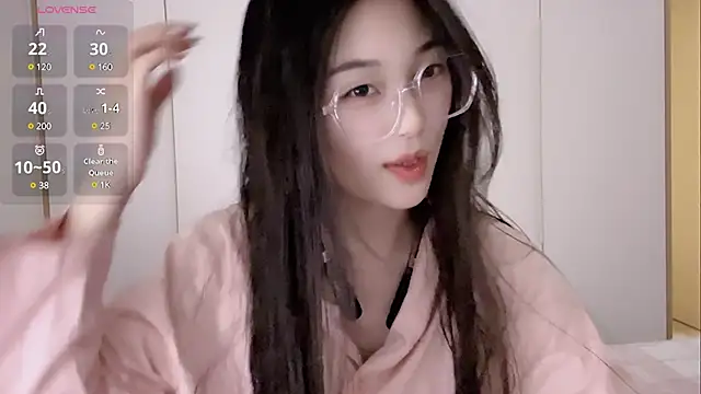 Snapshot of Sweet-Angel999 chatting on March 2025 06:12:01 PM Sweet-Angel999 online show from March 2025 06:12:01 PM