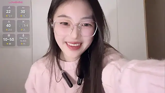 Snapshot of Sweet-Angel999 chatting on March 2025 08:09:01 PM Sweet-Angel999 online show from March 2025 08:09:01 PM