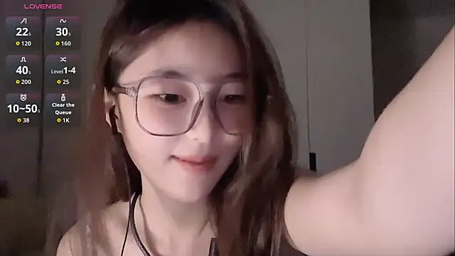 Snapshot of Sweet-Angel999 chatting on September 2025 05:23:02 PM Sweet-Angel999 online show from September 2025 05:23:02 PM