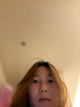 Snapshot of Sweet-Angel999 chatting on October 2025 04:11:01 PM Sweet-Angel999 online show from October 2025 04:11:01 PM