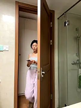 Snapshot of Sweet-Angel999 chatting on October 2025 03:02:02 PM Sweet-Angel999 online show from October 2025 03:02:02 PM