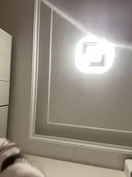 Snapshot of Sweet-Angel999 chatting on December 2025 04:14:01 PM Sweet-Angel999 online show from December 2025 04:14:01 PM