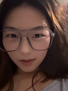 Sweet-Angel999 online show from February 2026 04:46:02 PM