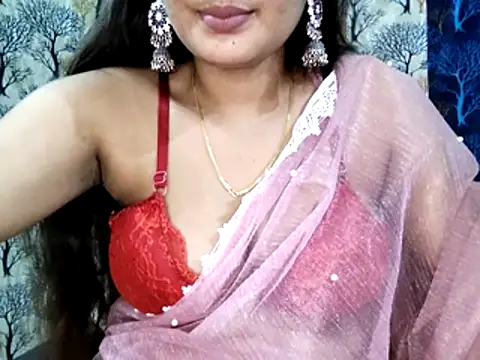 Aarvi Arora online show from January 2026 11:45:02 AM