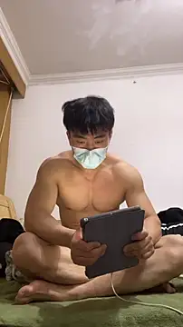 shuai321 online show from December 2024 12:56:02 PM