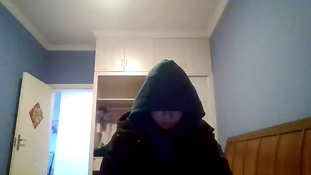 shuai321 online show from January 2026 02:55:02 PM