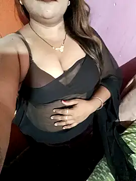 Beautyy38 online show from January 2025 03:20:01 PM