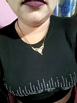 Beautyy38 online show from January 2025 02:53:02 AM