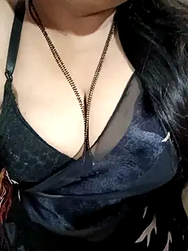 Beautyy38 online show from March 2026 03:25:01 AM