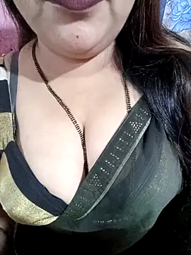 Beautyy38 online show from March 2026 04:17:02 AM