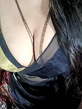 Beautyy38 online show from March 2026 03:29:02 AM