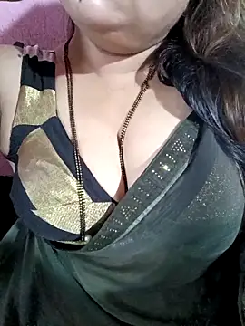 Beautyy38 online show from April 2026 03:04:02 AM