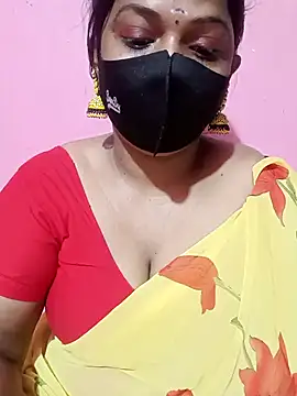 Renuma online show from November 2025 12:21:02 AM