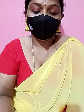 Renuma online show from November 2025 12:31:02 PM