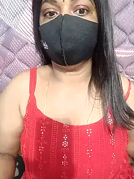 Renuma online show from March 2026 05:46:01 AM