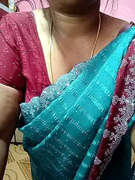 Renuma online show from March 2026 08:26:33 AM