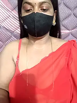 Renuma online show from April 2026 02:51:01 AM