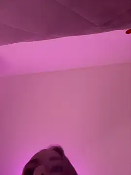 Joanachupa online show from September 2025 08:55:02 PM